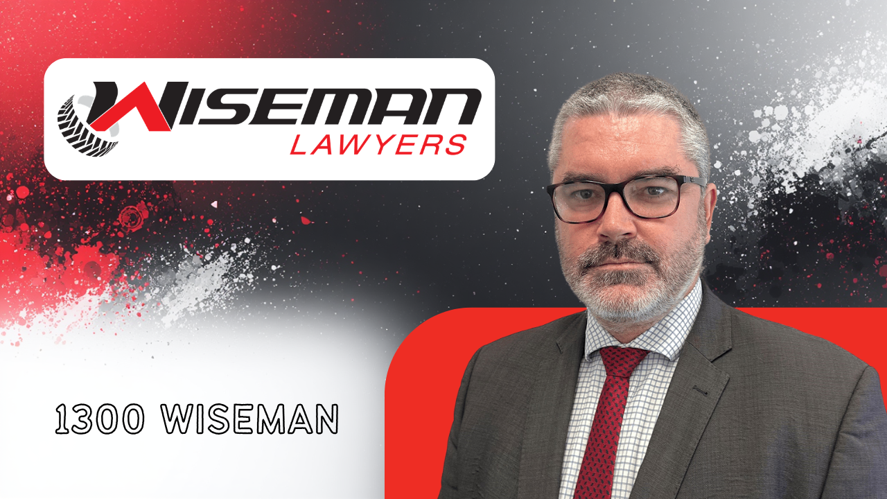 Bowen Hills DUI & Drink Driving Lawyer