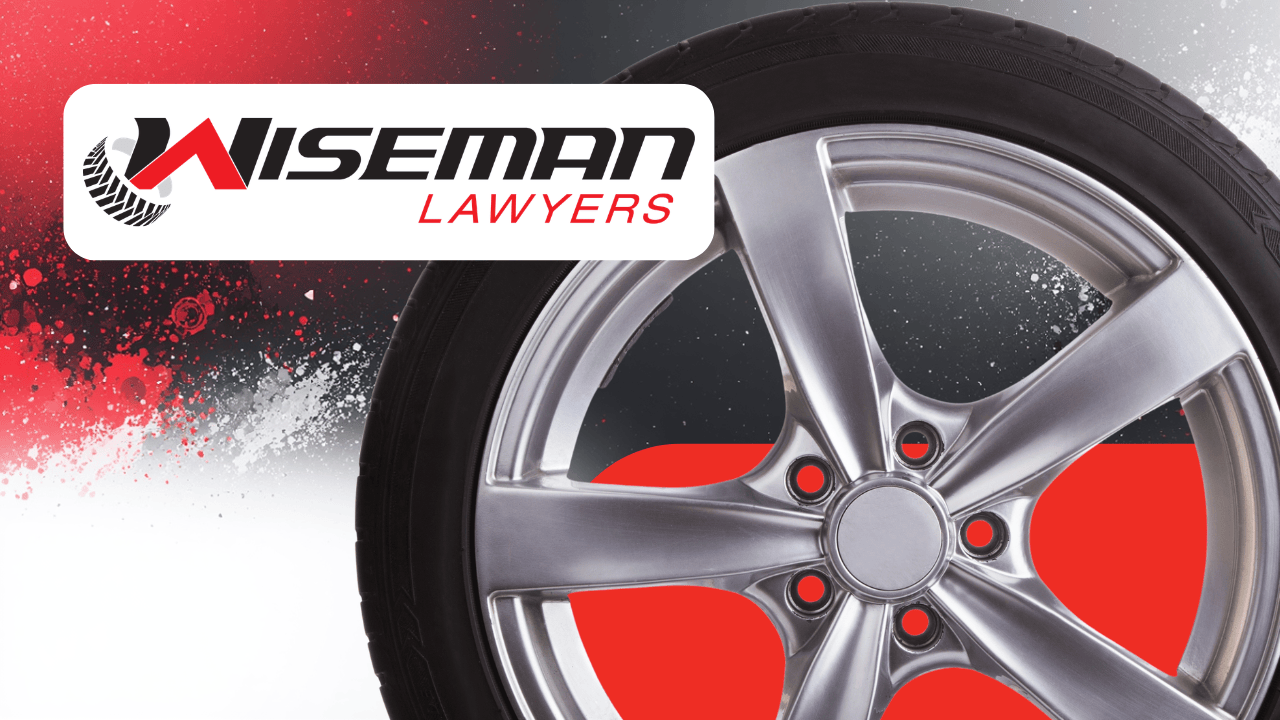 Typical Penalties For DUI or Drink Driving in Queensland