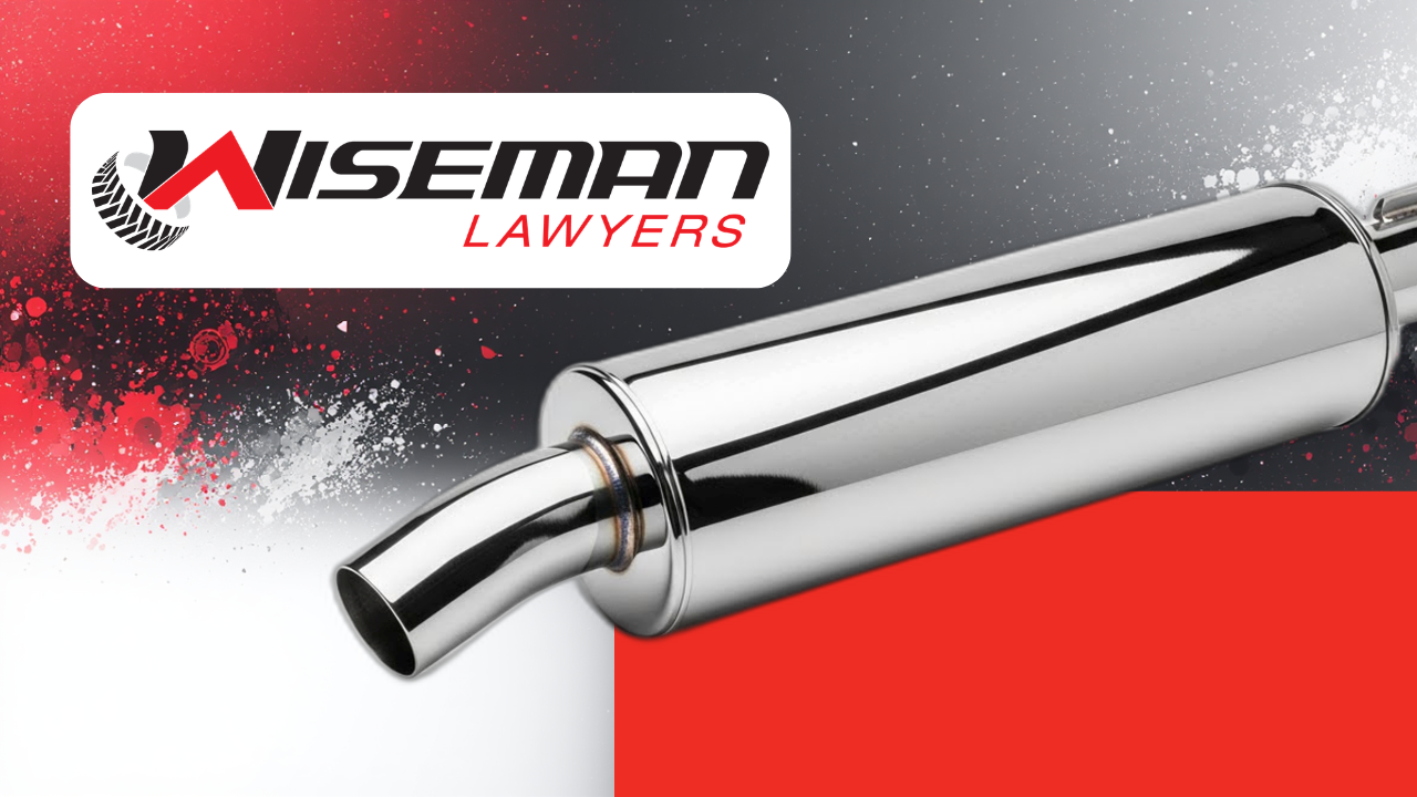 Typical Penalties For DUI or Drink Driving in Queensland