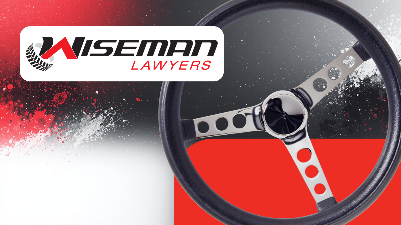 Typical Penalties For DUI or Drink Driving in Queensland