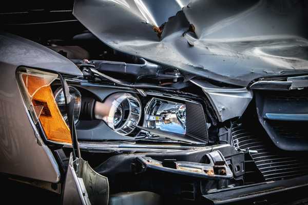 Wiseman Lawyers Head of Crime Special Counsel Marshall Bostock is your first port of call when charged with Careless or Dangerous Driving.