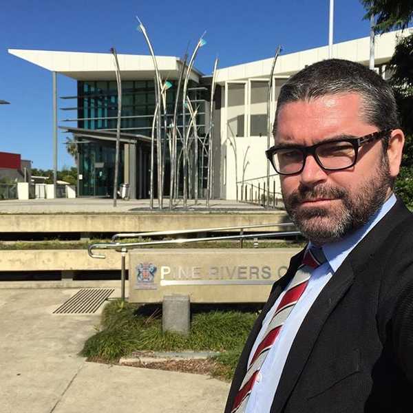 Pine_Rivers_Drug_Driving_DUI_Drink_Driving_Penalties_Laws_Qld_Wiseman_Lawyers.jpg