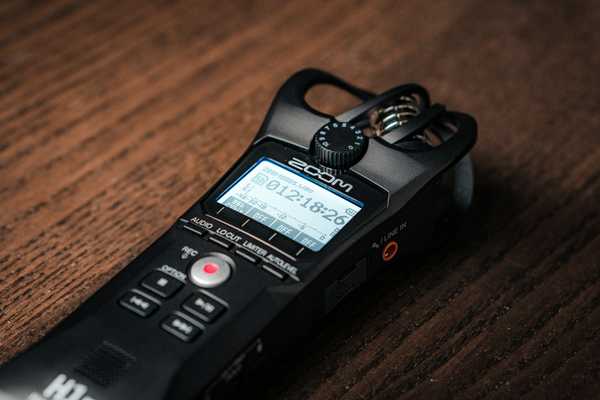 Should I Agree to a Police Interview?